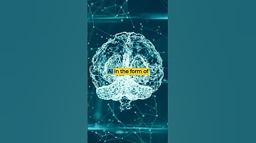 What Is AI, ML, and NLP 🤖 #aiadvancements #aiinnovation #ml #nlp #chatgpt #aitools #traditonal
