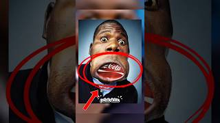 ORANG YANG BELUM KAMU LIHAT SEBELUMNYA #shorts #viral #facts #reels #horror #misteri