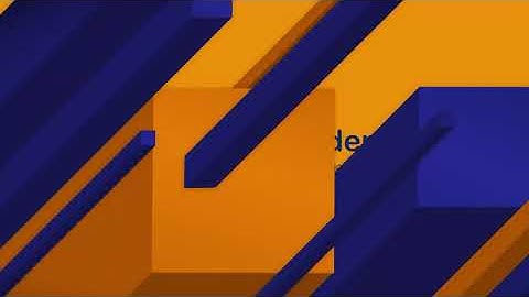 Módulo 1 - Video 2: S.E.D - Proceso de Exportación