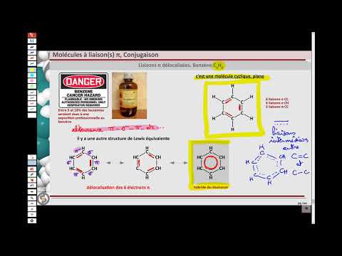 Vidéo: Les Modèles De Liaison Spécifiques Au Type Cellulaire Révèlent Que TCF7L2 Peut être Attaché Au Génome Par Association Avec GATA3