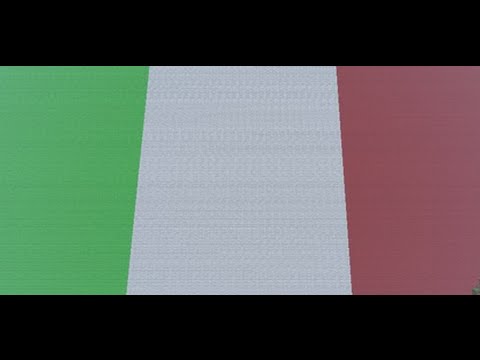 Film completi italiano su youtube guerra Film completi italiano su youtube guerra