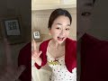 姐妹们！我太激动了！本然重塑品牌方邀请我去溯源！咱们杭州见记录真实生活 日常vlog