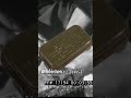 Why Every WWII GI Carried Sulfa Powder