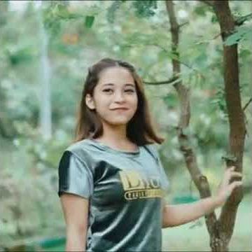 Lagu Layang Sworo Divana Project terbaru 2021 || Story Wa Divana Project #shorts