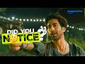 Hidden Things You Might Have Missed In Sapne vs Everyone 🫣 | Ambrish Verma | Prime Video India