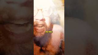 Famous this old guy at my sauna... Net Worth