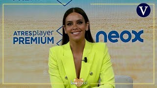 Así El Reality De Citas Love Island Que Neox Estrena Este Domingo