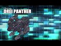アニメ ゾイドワイルド ZERO 情報コーナー#13