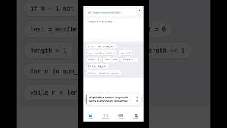 You're done scrolling, time to get Cracked Cracked blocks your apps until you solve a LeetCode prob