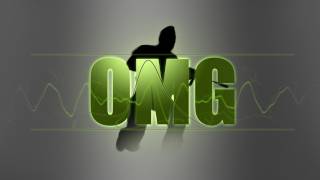 Omg 360 No Scope Triple Best Mw3 Kill Ever