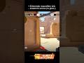 EMSTAR kalitesi #counterstrike2 #csgo #cs2 #cs #counterstrike #emstar #csclips