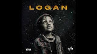 ALBUM: Emtee - LOGAN