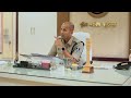 Life of an ips officer  rahulkumar