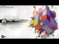 【Deemo】aioi feat. Kamata Junko『Image (Deemo Version)』