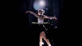 This trend is so good 😮✨🌟🔮 #ILLIT #shorts Profile