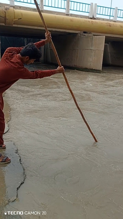 '!! S yoMBaeT HOBYIO#cr7 #flood #pawarholakhalidhobijatimere #watched