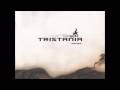 Tristania - Equilibrium