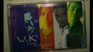 UKAYS - APA PUNCANYA