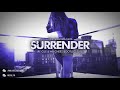 Soundlovers - Surrender (Re Cue x Mr.Cheez Remix) FREE DOWNLOAD !!!