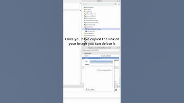 Custom Cursor in Roblox in 30 Seconds! #robloxdev #roblox #scripting