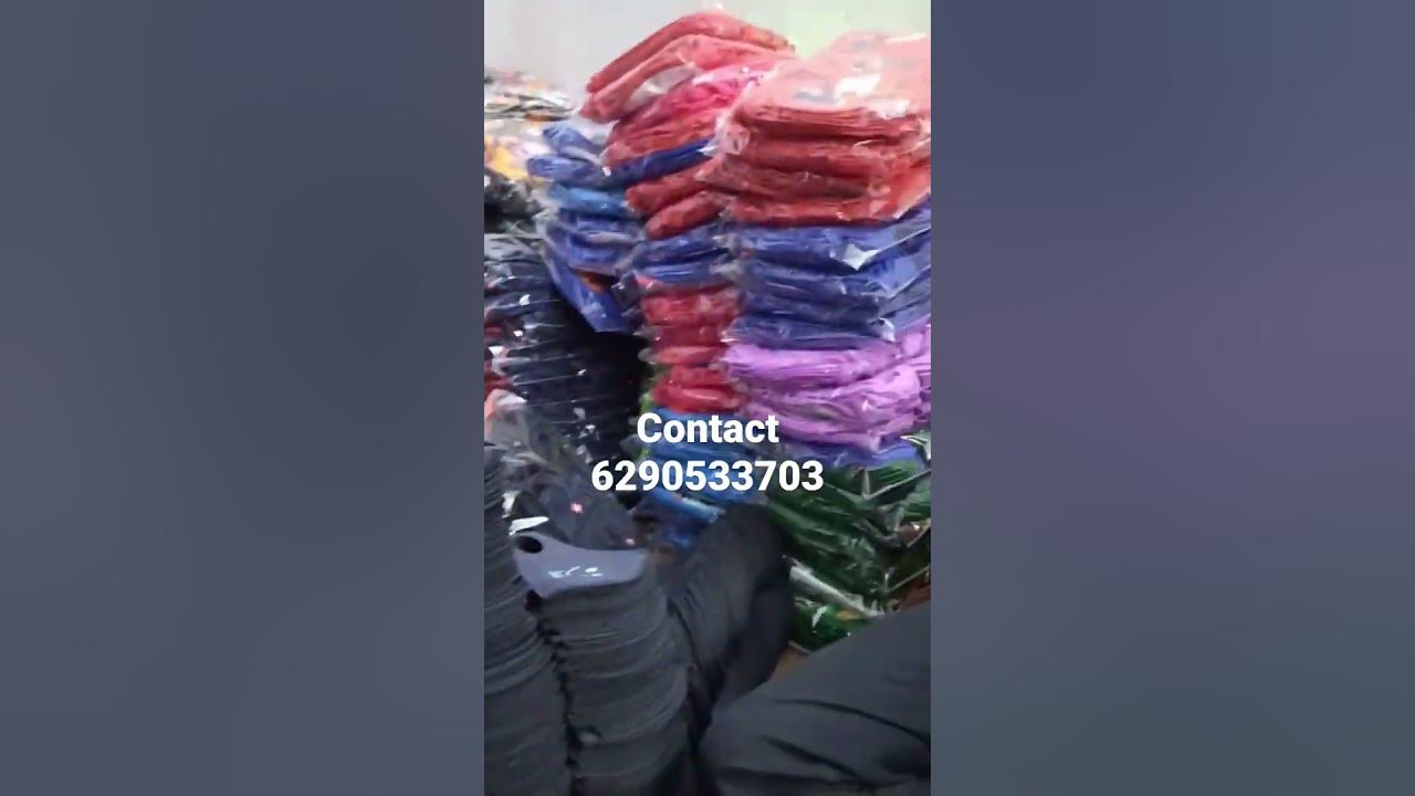 smile-mask-kolkata-contact-number-6290533703-kolkata-mask-news