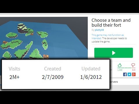 Can We Make This The Most Disliked Game On Roblox Youtube - the robux team members101 roblox