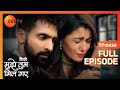 Virat क वजह स Amruta क लग Glass Kaise Mujhe Tum Mil Gaye Full Ep 434 ZEE TV