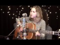 O Come, O Come Emmanuel Cover - MaryAnne Muglia