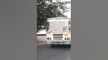 GSRTC Ashram Deluxe #khajurbhai #hardikdavevlogs #bus #gsrtcbus #rajkot #ahemdabad