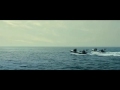 Indian Coast Guard - A glimpse in 30 seconds