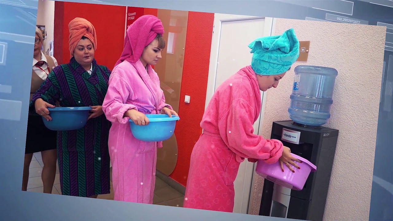 номер мфц черняховск. номер мфц черняховск. мфц черняховск калининградской области. номер мфц черняховск. мфц черняховск.