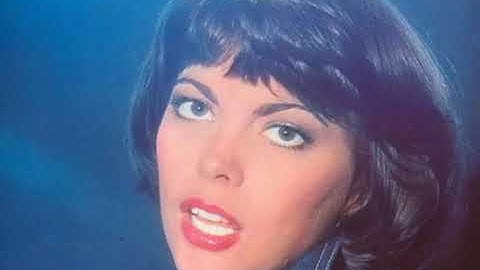 Thumbnail of A blue bayou   Mireille Mathieu   Vidéo faite par J Cl