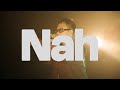 CreativeDrugStore - Nah (BIM, in-d, VaVa, JUBEE) ("Wisteria" Pre-Release Live at LIQUIDROOM)