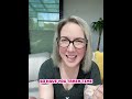 New Patient Process