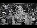 Maya Bazar (1957) Movie | Vardillavamma Video Song | NTR,ANR,SVR,Savitri Mp3 Song