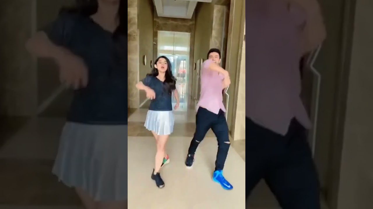 guddan tumse na ho payega