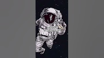 Auren The Absolute vs Murphy Law & Scp 040 JP #shorts #scp #scpshorts #scpfoundation #1v1