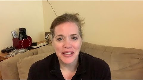 Flosstube #1 - Intro, stitchy haul and wips