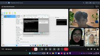 Tutorial Install OS Ubuntu di VirtualBox oleh Kelompok 4 PSIK-24B
