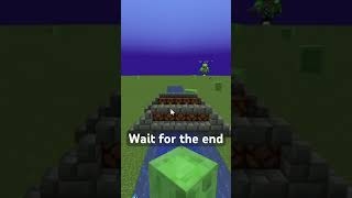 Minecraft bridge tutorial