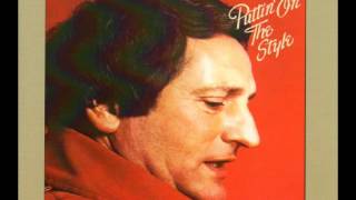 Vignette de la vidéo "Lonnie Donegan - Puttin` On The Style (1978 Version)"