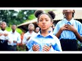 NINAYO RAHA BY SAUTI YA TARUMBETA CHOIR OFFICIAL VIDEO FULLHD 2023 NINAYO RAHA BY SAUTI YA TARUMBETA CHOIR OFFICIAL VIDEO FULLHD 2023