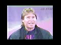 1990- John Denver - Interview from Boston