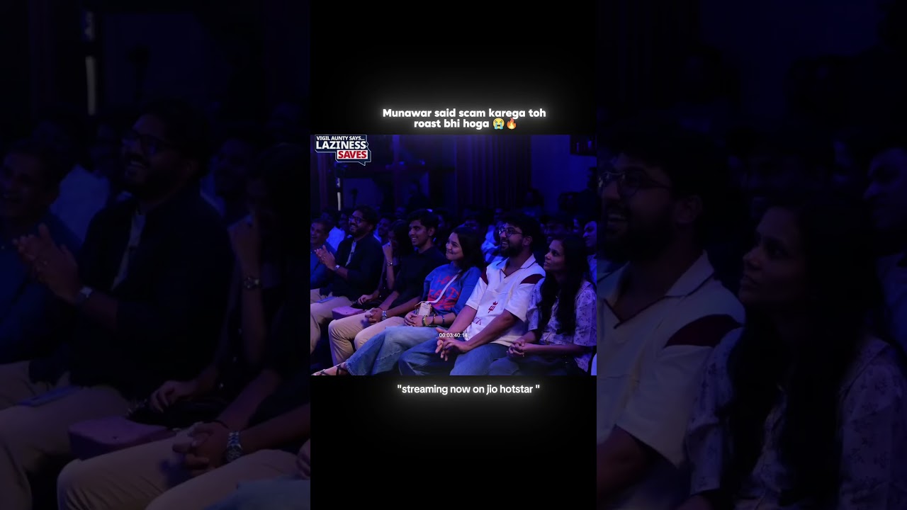 Kabhi Kabhi Kuchh Na Karna Bhi Jaroori Hai ✨😗 #trending #viral #shorts #yt #viral #youtubeshorts