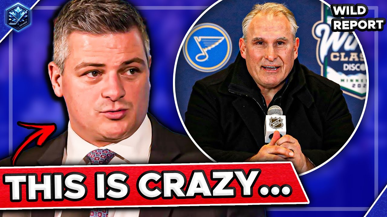 Sheldon Keefe Firing IMMINENT... Report Reveals NEW Leafs HC Candidate ...