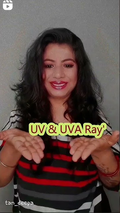 Do You Know The Meaning Of Broad Spectrum Sunscreen YouTube do-you-know-the-meaning-of-broad-spectrum-sunscreen-youtube