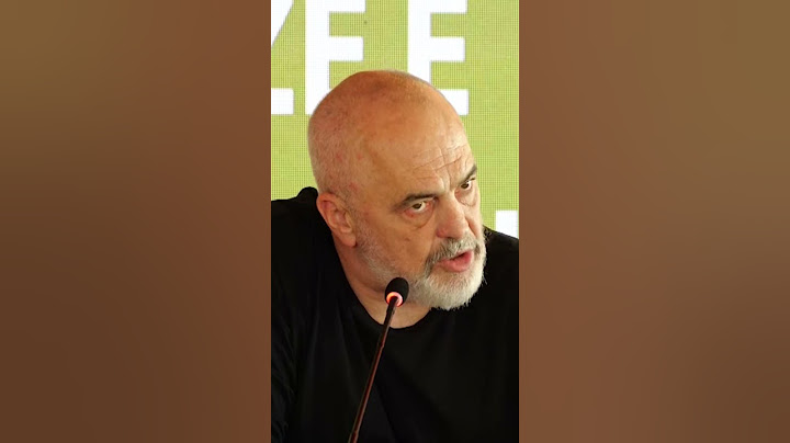 Rama thirrje bankave të nivelit të dytë për dhënien e kredive: Mesazhi është i qartë