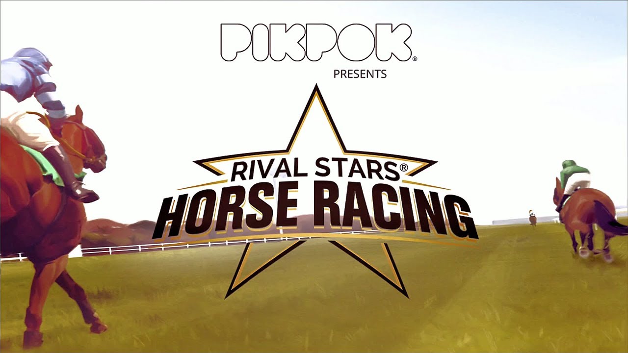 rival stars horse racing guide