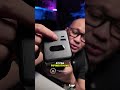 GOOJODOQ LAPTOP 65W 50000MAH POWERBANK