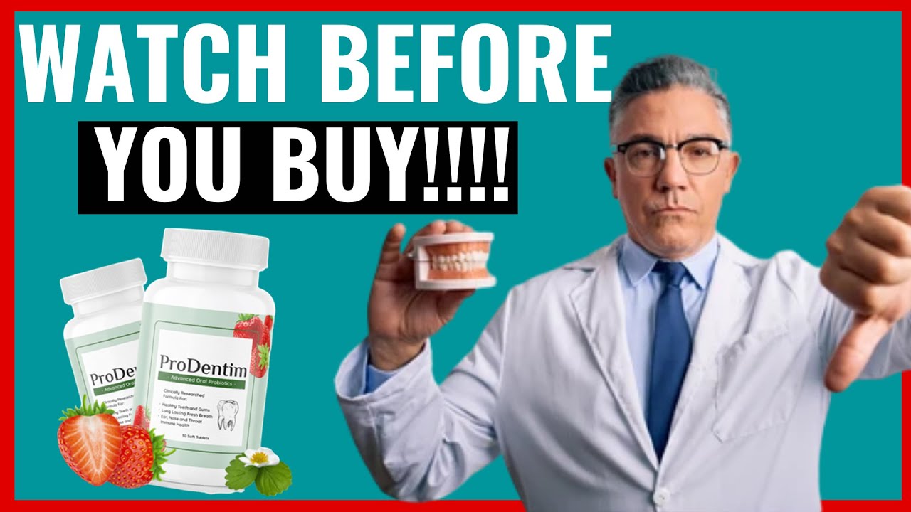 Is Dr Drew Sutton A Real Doctor Dr Drew Sutton - ((BEWARE!)) - Dr Drew Sutton Mineral Melt Review